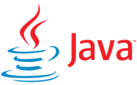 Lenguaje de programación Java — aprende Java desde cero