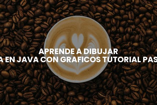 Aprende A Dibujar Una Casa En Java Con Graficos Tutorial Paso A Paso