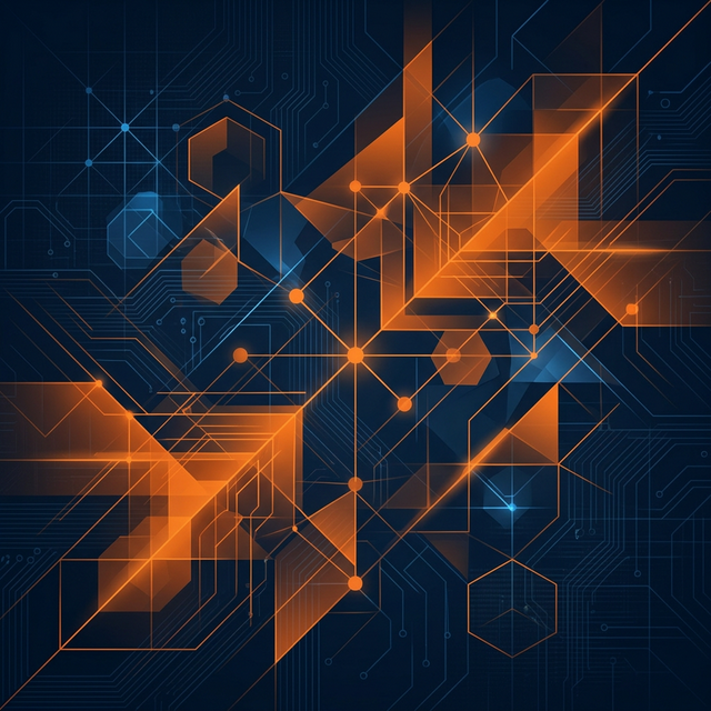 La Mejor Libreria Grafica 2D Para Java Comparativa Y Recomendaciones